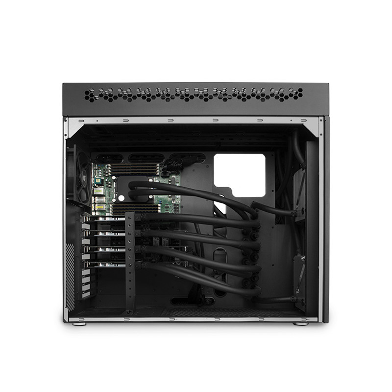 Compute Series X5000