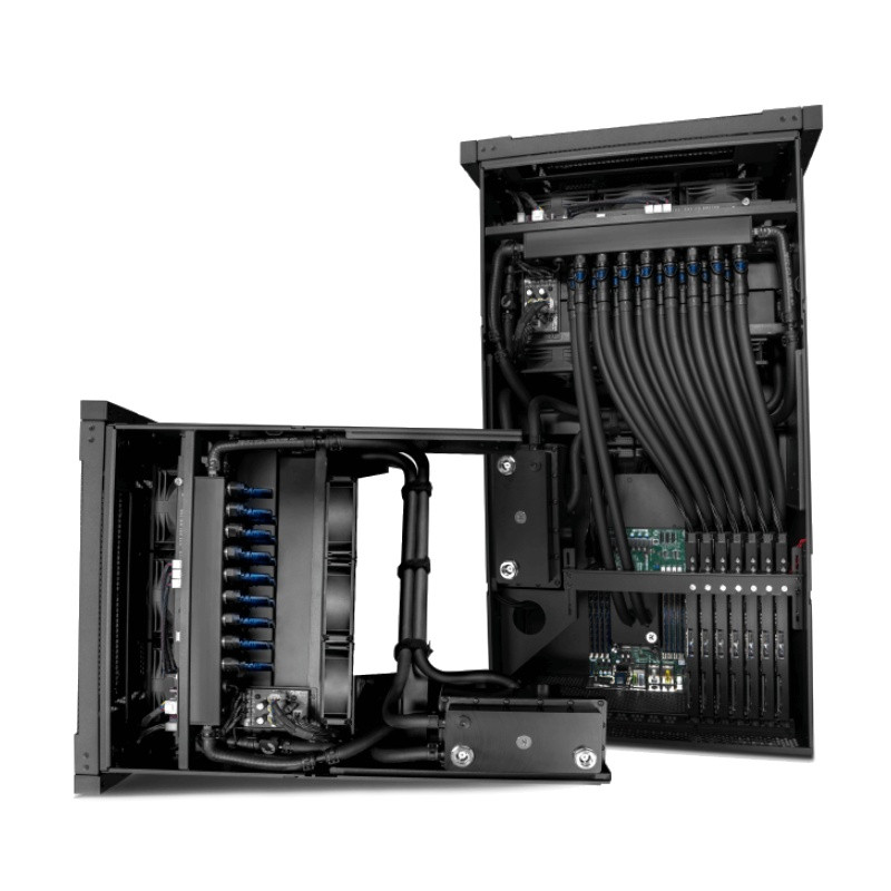 COMPUTE SERIES X7000-RM