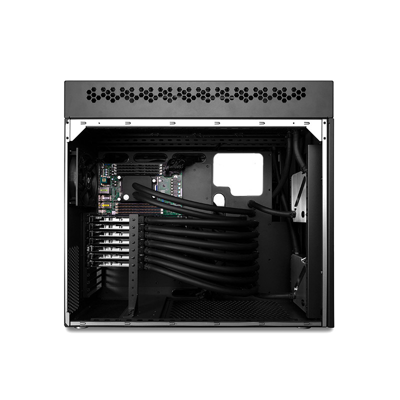 Compute Series X7000