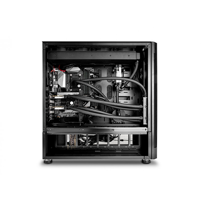 Studio Series S3000
