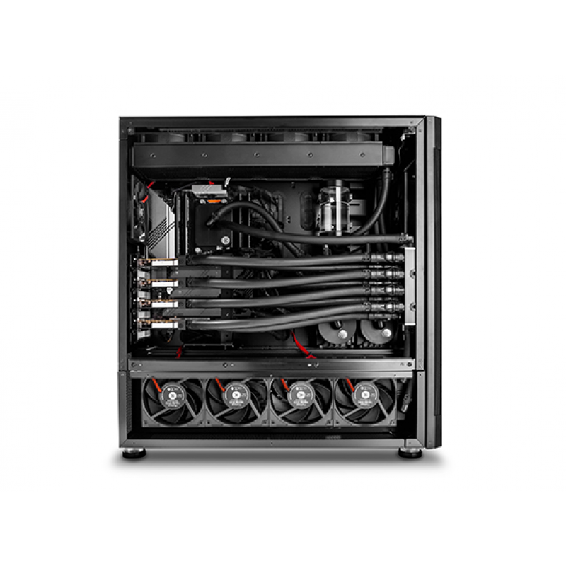 Studio Series S5000