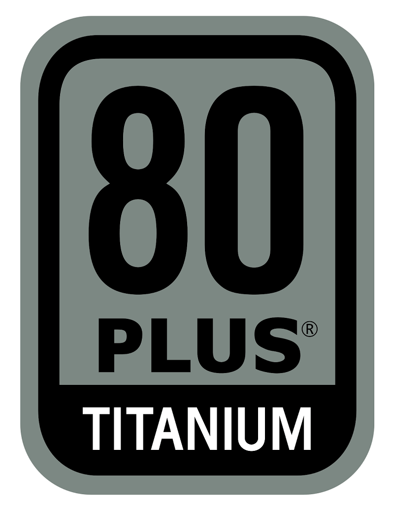 80-Plus-Titanium-logo