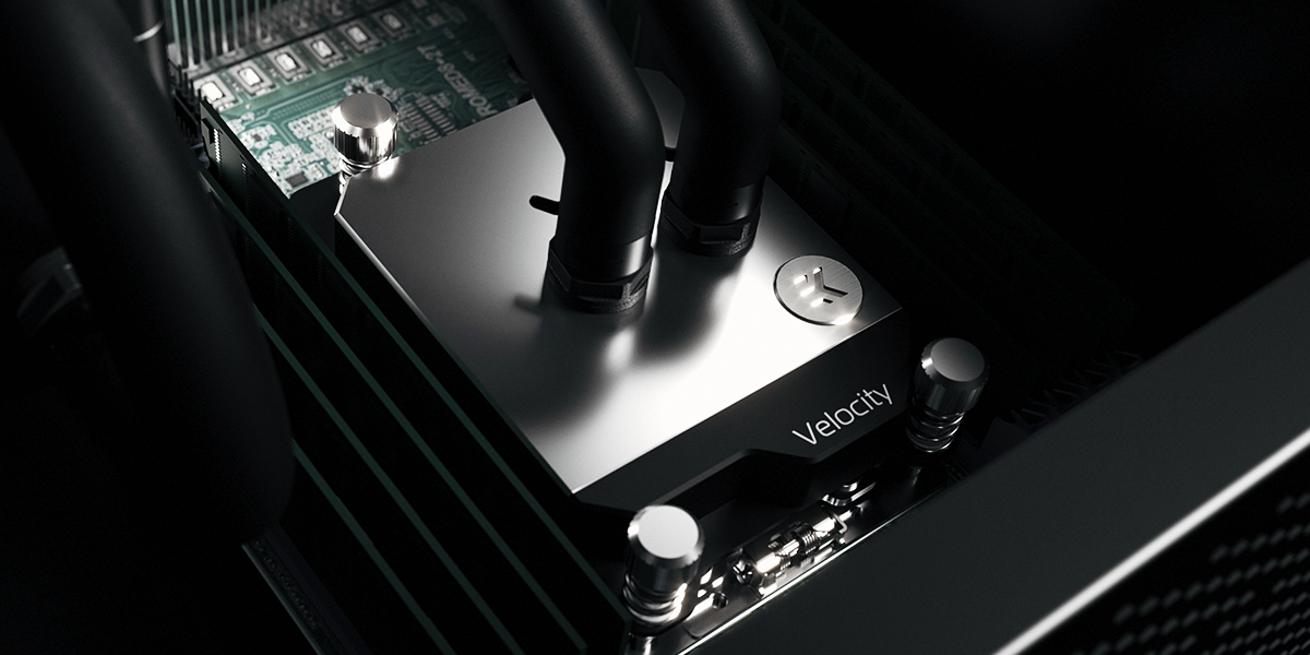EK FLUID WORKS RESPONDS TO CUSTOMER DEMAND WITH TWO NEW VARIATIONS OF THE X7000
