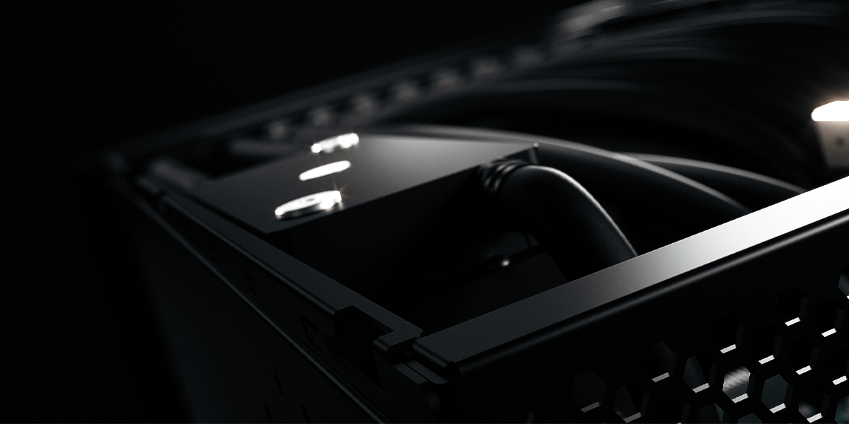 EK FLUID WORKS RESPONDS TO CUSTOMER DEMAND WITH TWO NEW VARIATIONS OF THE X7000